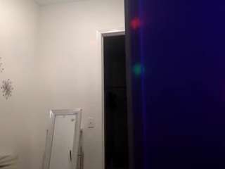 pinksugar webcam model stream image