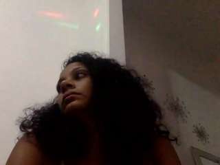 pinksugar webcam model stream image
