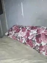 ahmed-eg1997 webcam model stream image