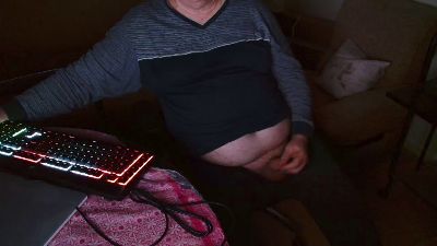gigi7801 webcam model stream image