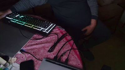 gigi7801 webcam model stream image