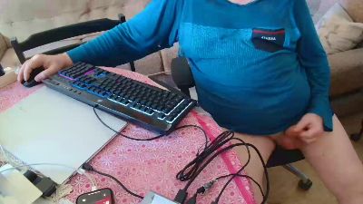 gigi7801 webcam model stream image