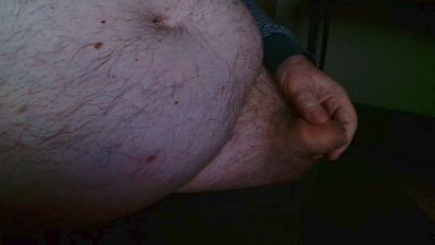 gigi7801 webcam model stream image
