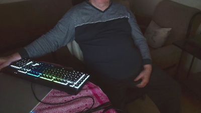 gigi7801 webcam cam4 model stream image