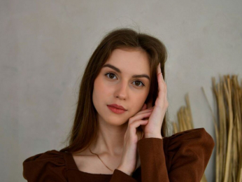 ElizabethBakers webcam livejasmin model stream image