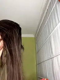 aurora_divine webcam stripchat model stream image