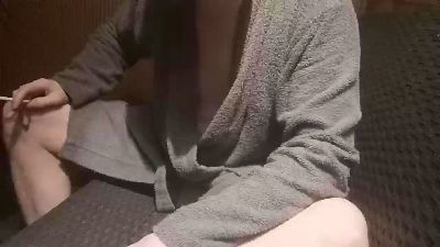 unerfahrenBW webcam model stream image