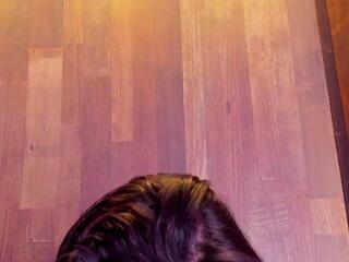 Ivanna Volkova webcam model stream image