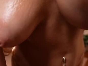 deniseglows webcam chaturbate model stream image