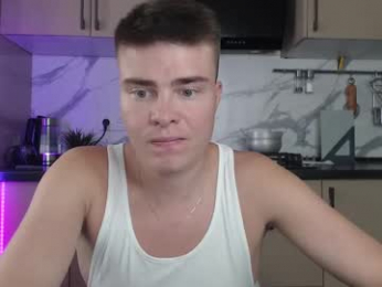 holy_eggs_00 webcam model stream image