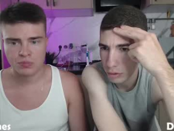 holy_eggs_00 webcam model stream image