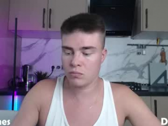 holy_eggs_00 webcam model stream image
