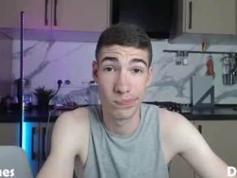 holy_eggs_00 webcam model stream image