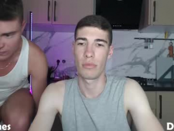 holy_eggs_00 webcam model stream image