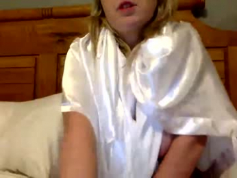 kaliii_jones webcam model stream image