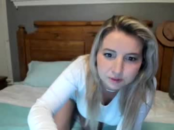 kaliii_jones webcam model stream image