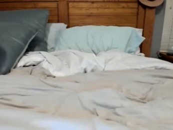 kaliii_jones webcam model stream image