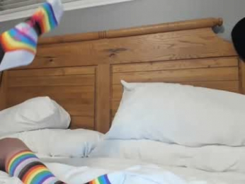 kaliii_jones webcam model stream image