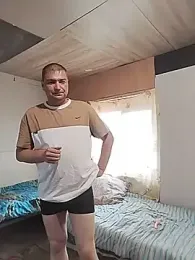Dimentrius webcam stripchat model stream image