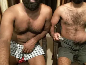indian2 webcam stripchat model stream image