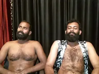indian2 webcam model stream image