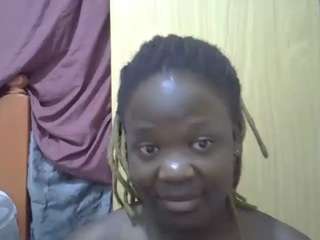 shanlove webcam model stream image