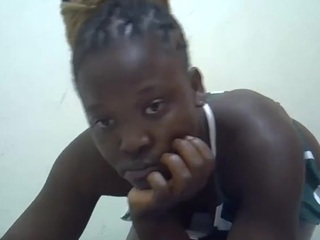 shanlove webcam model stream image