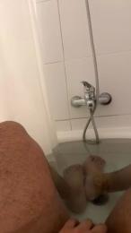 Alexxxander___ webcam preview