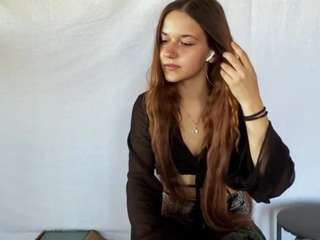 blancawoeste webcam camsoda model stream image