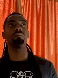 Malkon_Big webcam model stream image