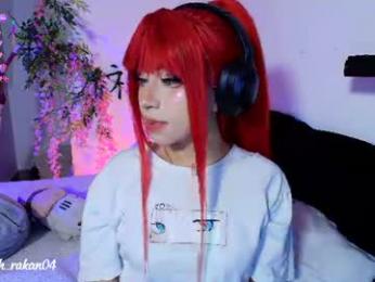 kurttsinner2 webcam model stream image