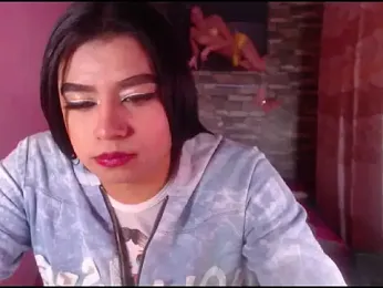 katrinawillff webcam model stream image