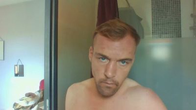 V3_6 webcam model stream image