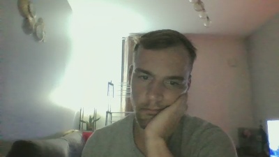 V3_6 webcam model stream image