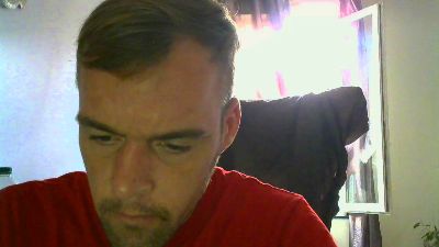 V3_6 webcam model stream image