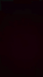 Maevanass3 webcam model stream image