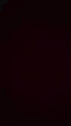 Maevanass3 webcam model stream image