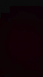 Maevanass3 webcam model stream image