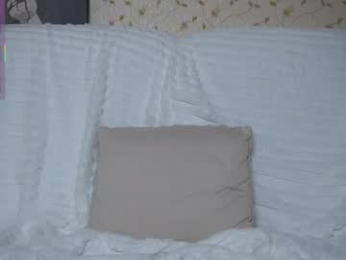 johnstoneisland webcam chaturbate model stream image