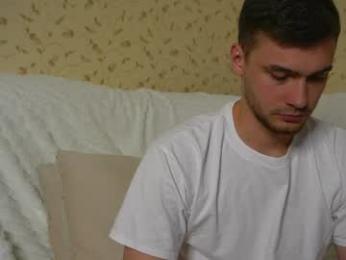 johnstoneisland webcam chaturbate model stream image