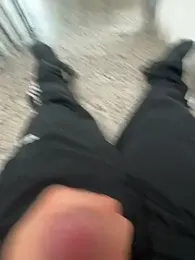 cum-master81 webcam preview