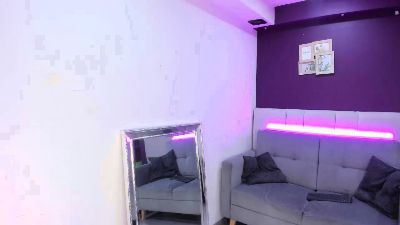 Miia_colliins__ webcam model stream image