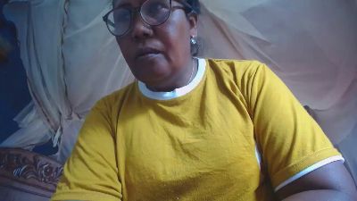 milfsexy7773 webcam preview