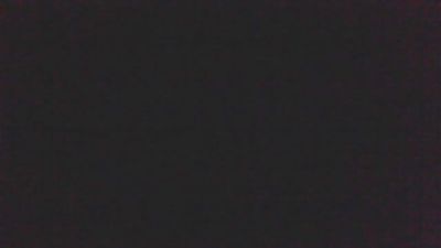 MMY992 webcam model stream image