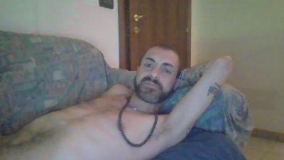 MMY992 webcam model stream image