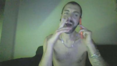 MMY992 webcam model stream image
