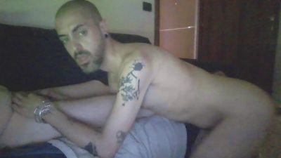 MMY992 webcam cam4 model stream image