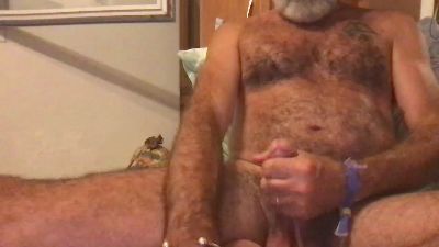 davidhotguy2002 webcam model stream image