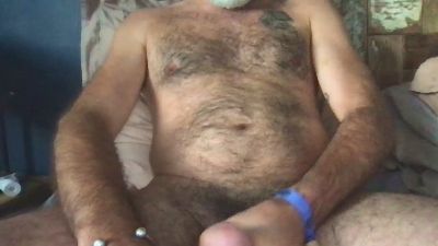davidhotguy2002 webcam model stream image