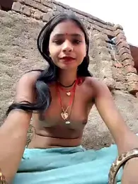 R_Roshni webcam stripchat model stream image